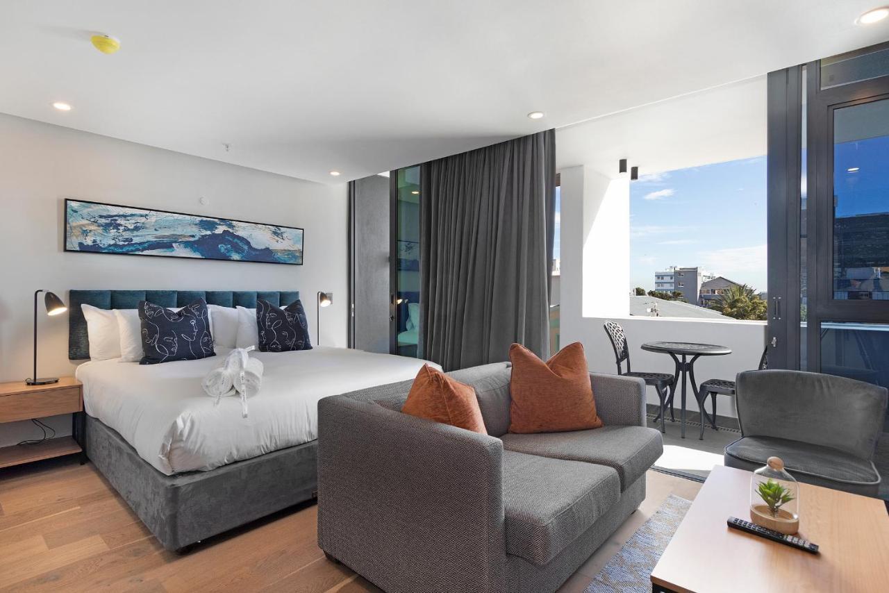 Casa On Quendon By Totalstay 开普敦 外观 照片