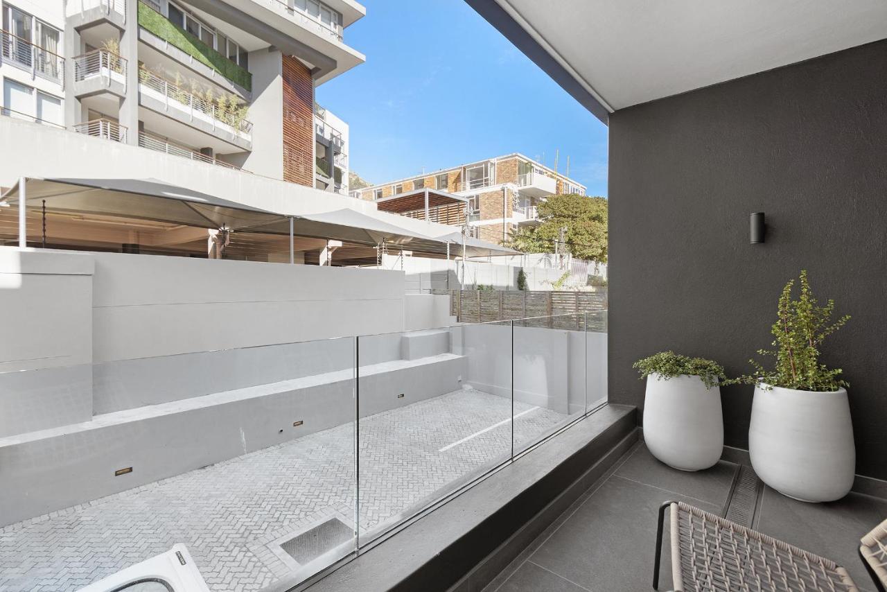 Casa On Quendon By Totalstay 开普敦 外观 照片