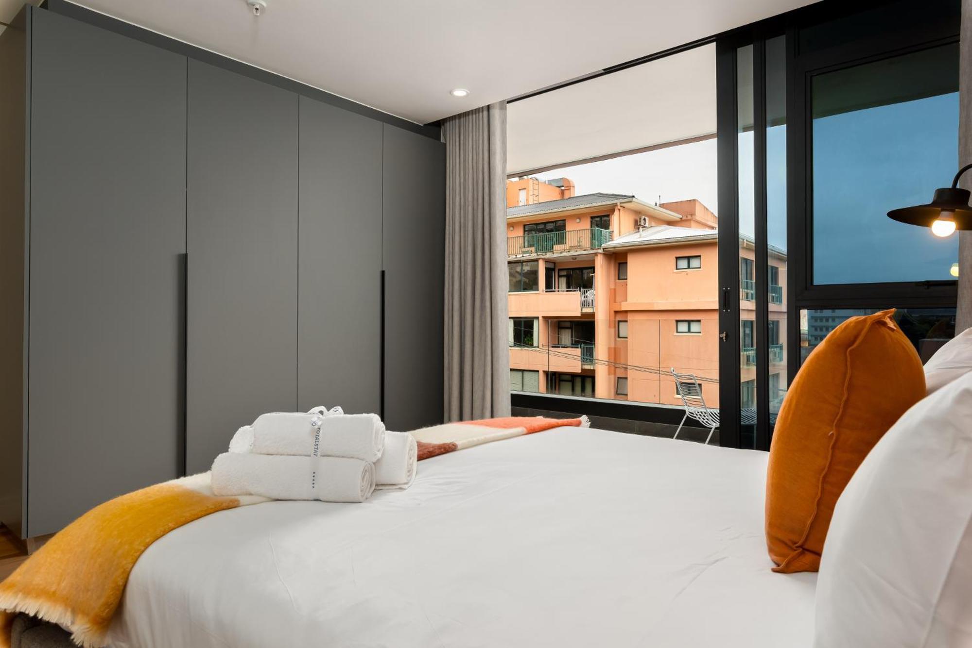 Casa On Quendon By Totalstay 开普敦 客房 照片